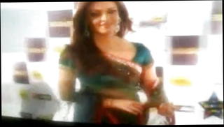 Video 46011901: aishwarya rai, straight celebrity