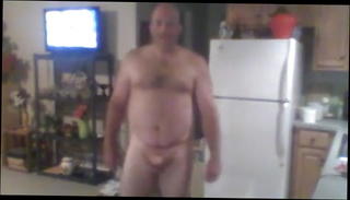 Video 258304501: gay male stripper, man stripper, jerkoff