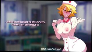 Video 1487676103: pov handjob joi, cum joi pov, hentai joi, big tits handjob pov, pov masturbation cum, amateur pov handjob, penis inspection, big boobs joi, joi jerk, nurse inspects, penis first