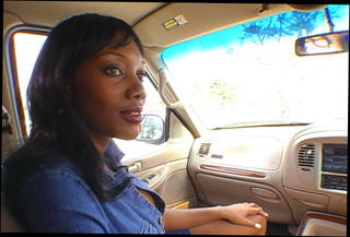 Video 58175304: nyomi banxxx, pov handjob cumshot, teen pov handjob, woman hand, good woman, car cock, cock stroking