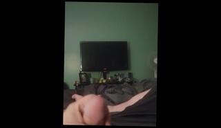 Video 1579331073: solo male masturbation pov, pov solo cumshot, pov cumshot creampie, amateur pov creampie, solo masturbates jizzes, solo big dick cumshot, solo handjob cumshot, solo jerk, wife solo, solo male self, solo male jacking