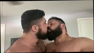 Video 1602666213: hairy stud barebacked, hairy uncut daddy, hairy uncut big dick, big uncut cock bareback, studs anal bareback, stud bareback hardcore, bareback gay studs, stud barebacks amateur, bareback creampie cum, hairy uncut bear, stud barebacks muscle, hairy bearded daddy, daddy barebacks breeds, big uncut cock raw, hairy men big dicks, studs rough anal