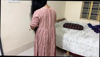 Video 1612717711: teen sister fucks brother, brother step sister sex, brother step sister homemade, brother anal step sister, indian aunty fucked doggy, aunty doggy style fucking, stepmom fucked doggy style, brother sister mom, brother sister share bed, desi aunty doggy style, hot step brother sister, big step brother sister, amateur wife fucked doggy, teen pussy fucked doggy, fuck cheating wife doggy, student doggy style fuck, cock doggy style sex, tight pussy fucked doggy, fucks daddy doggy, desi old aunty sex, hindi aunty sex, bengali aunty fucking, stepmom mom son, doggy style pussy eating, fucked neighbor aunty, mature stepmom wife, asian step sister fucking, stepsister sex, straight step brother, 18 year old sister, bangladeshi aunty, hot step sister hd, indian web sex, wife mutual