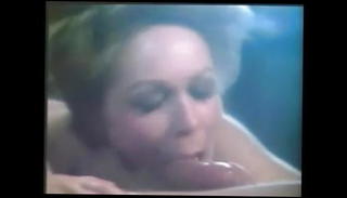 Video 755412501: vintage cumshot compilation, cumshot compilation straight, vintage shots