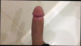 Video 1582286683: solo male masturbation pov, pov solo cumshot, solo bisexual male, solo masturbation jerk cum, dick solo masturbating cumming, solo cock masturbation cum, cumshot masturbation gay solo, big dick solo jerk, pov homemade handjob, bisexual big dick muscle, fast pov handjob, solo sperm, bathroom pov, sperma cum, sperm filled, thick sperm, friend sperm