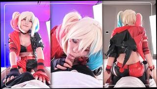 Video 1619275283: harley quinn, hentai foot fetish, hentai femboy trans ladyboy, femboy trans ladyboy crossdresser, crossdresser ladyboy hentai cosplay, asian hentai trans femboy, foot fetish blowjob, foot fetish handjob, foot fetish anal, amateur foot fetish, femboy japanese crossdresser, hentai foot job, chinese foot fetish, cowgirl foot job, shemale hentai, hentai asian korean, shemale coed