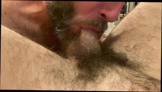 Video 1040406403: chubby hairy daddy, hairy chubby amateur, chubby hairy gay, hairy chubby bear, chubby amateur blowjob, hairy bearded daddy, chubby step daddy, chubby stripping, chubby blows, chubby fantasy, furry