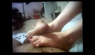 Video 175620225: foot fetish feet, feet foot fuck, homemade feet, ex foot, beautiful feet