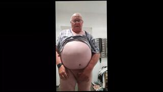 Video 1583055631: grandpa uncut cock, uncut cocks compilation, gay masturbation compilation, naked compilation, grandpa fat cock, grandpa small cock, striptease compilation, compilation european, compilation german, compilation hd, naked dressing