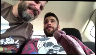 Video 732011103: hairy armpit fetish, hairy daddy gay sex, hairy big dick daddy, hairy dick blowjob, hairy amateur gay, hairy bearded daddy, big hairy daddy bear, hairy armpit licking, car fetish, hairy public, boy suck daddy dick