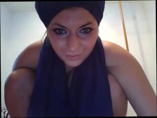 Video 163303104: amateur webcam masturbation, arab amateur masturbation