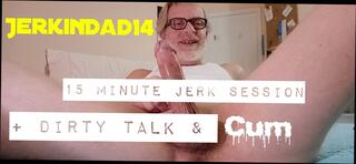 Video 1604767711: hairy voyeur amateurs, hairy stepdad, hairy gay anal sex, hairy daddy jerking, hairy daddy cumming, hairy daddy dick, hairy big dick daddy, hairy daddy masturbation, hairy daddy cock, hairy men gay sex, hairy man gay sex, hairy hunk gay, hairy slut masturbates, hairy dick cumshot, hairy dirty talking, hairy daddy jack, hairy mature daddy, hairy old men gay, older hairy gay, hot hairy daddy, hairy mature webcam, hairy mature toys, hairy anal hd, hairy american, dirty daddy fucks, butt fucking cum, big dick daddy stroking, daddy cum load, butt hole cum