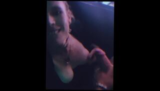 Video 1586248913: pov submissive, submissive slut deep throats, pov deep throat bj, pov dick deep throats, pov deep throat blowjob, tits pov deep throat, amateur pov deep throat, pov big dick blowjob, blonde amateur pov blowjob, submissive tgirl, public pov blowjob, pov 60fps, blowing porn