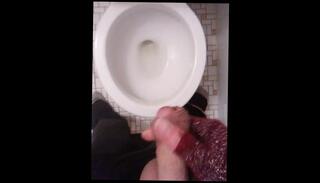 Video 1077394003: peeing urinal, pissing urinal, mtf solo, solo female pissing, solo amateur trans, fuck toy peeing, pissing ass fucked, amateur solo big tits, amateur russian pissing, small dick pissing, breasts solo, big tits brunette solo