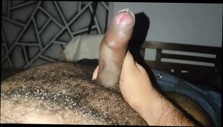 Video 1580286621: solo cock massage, cock massage cum, gay massage cum, webcam solo cum, solo handjob cum, solo handjob cumshot, indian cock massage, asian solo cum, young solo cum, solo webcam hd, masturbation