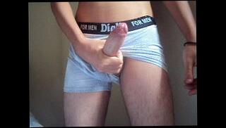 Video 71201925: big dick twink solo, solo twink boys, solo twink jerks, solo twink masturbation, twink solo gay, solo amateur twink, hot twink solo, young twink solo, hot twink gay dudes, big dick solo male, cam dude