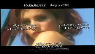 Video 454392235: sexy redhead strips, stripping outdoors, italian stripping, stripping outside, sexy romanian