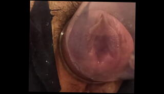 Video 1266772075: closeup pussy toying, blowjob closeup pussy, pussy closeup masturbation, ass pussy closeup, tits pussy closeup, vacuum suck, closeup mature pussy, voyeur sucks, big ass closeup, vacuum play