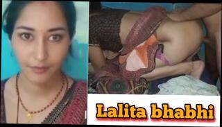 Video 1605937201: horny indian girl sex, indian desi girl sex, best indian sex, hot indian girl, indian straight