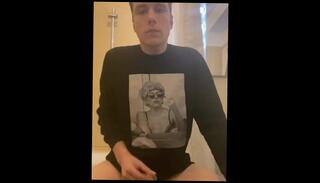 Video 1607505663: gay twink solo masturbation, solo twink jerks, solo twink boys, twink solo cum, solo amateur twink, solo male masturbation cum, european twink jerking, german twink jerks, college twink jerks, twink bathroom