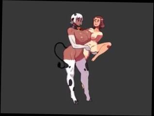 Video 833749903: cartoon furry, uncensored cartoon, gay furry fuck, gay straight furry, furry dick, furry cumshot, furry cock, uncensored handjobs, anime male, amateur teen handjob, cumshot 60fps