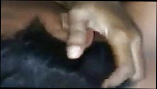 Video 1569259911: homemade threesome sex, sex threesome pussy, hindi aunty sex, aunty pussy eating, mom aunty, straight threesome