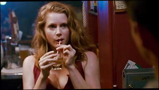 Video 1498181201: amy adams, straight celebrity