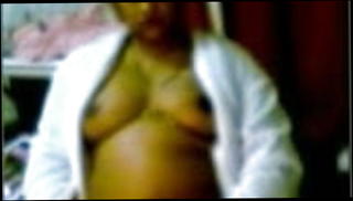 Video 26815601: milf webcam, straight milf, indian milf, indian web cam girls, fat cam girl