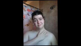 Video 1498095303: chubby hairy teen, hairy chubby amateur, chubby gay solo, chubby ftm, chubby male solo