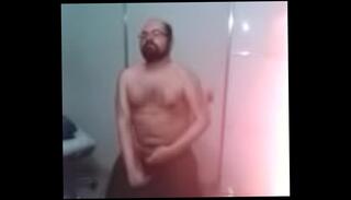 Video 1001850555: solo strip, solo naked, solo boy, fat solo, solo man, bald boy