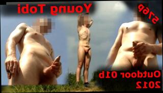 Video 1396387003: fetish gay solo masturbation, solo masturbation chubby, nude fetish solo, solo gay uncut, vintage nudist, uncut solo male, cumshot masturbation gay solo, vintage amateur nudes, balls uncut, solo public masturbation, solo outdoor masturbation, solo fap, exhibitionist nudist, chubby natural, solo outside, balls bouncing, masturbating badly