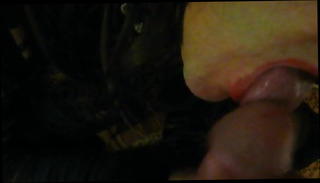 Video 1219963301: gay cum slut, slut cum mouth