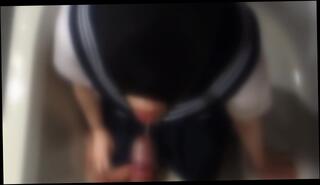 Video 1611416573: deep throat piss drinking, amateur piss drinking, piss blowjob, mouth drinking piss, piss drinking asian, extreme pissing, piss japanese