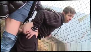 Video 904890704: gay bareback, gay boy masturbation, boy shorts gay, gay boys men, gay boys outdoor, gay boy public, public park masturbation