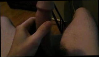 Video 109464301: bisexual guy jerks, guy man gay bisexual, young bisexual gay, quick jerk