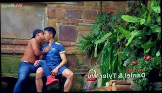 Video 1573228413: twink jock bareback, interracial twink barebacked, gay asian twink bareback, uncut twink cum, twinks blowjob bareback, uncut latino twink, twink barebacking outdoors, twink bareback breeding, college twink barebacking, gay chinese twink, gay twink public, colombian twink, fucks latino boy, fucking school boys