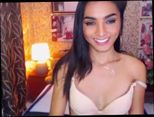 Video 813519304: cock solo webcam amateur, striptease hot solo masturbation, sexy striptease hot solo, big tits brunette solo, solo female masturbation, wild solo