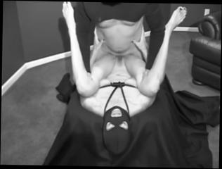 Video 891598504: hardcore pov creampie, amateur pov creampie, bdsm creampie, bondage fuck amateur, creampie big tits amateur, amateur wife bondage, pov big cock amateur, bondage cum, bondage tied