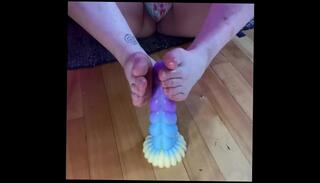 Video 1596621363: foot job feet fetish, feet massage foot, foot fetish dildo, foot fetish solo, teen foot fetish, foot fetish handjob, foot fetish toy, amateur foot fetish, bikini foot, foot fetish french, female foot fetish, bad massage, 60fps teen