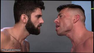 Video 483440725: rimming orgy, rimming hairy, hairy gay dicks butt, hairy gay anal sex, anal group sex orgy, oral sex orgy, anal rimming cumshot, big butt orgy, hairy bodybuilder, rimming tattooed, muscular ass, guys ass