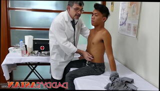 Video 762934225: hairy twinks bareback, gay asian twink bareback, barebacks young twink gay, twink big cock bareback, twinks bareback cumshot, twink hardcore bareback, twinks blowjob bareback, doctor examines, gay twink old young, horny doctor, hairy mature cock, twinks vs old, cute doctor, doctor love