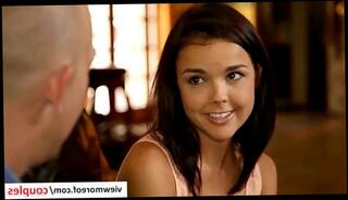 Video 183046385: dillion harper, couple seduce teen, sexy girl seduced, older couple seduce