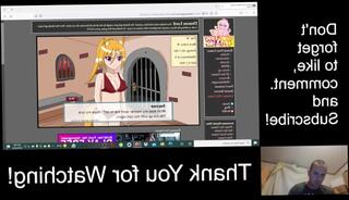 Video 1573735623: anime uncensored hentai, hentai uncensored sex, hentai anime game, japanese hentai anime, hentai rough sex, japanese hentai amateur, hentai toys