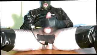 Video 89194801: latex bdsm fetish, fetish latex sex, latex plug, latex crossdresser, cock anal plug, toy fetish cock, cumshots fetish handjob, gay fetish cumshot, fetish gay masturbation, amateur fetish sex, gay leather fetish, latex orgasm, first anal plug, big cock crossdresser, gay man fetish, hole plugged, thigh high boots, horny