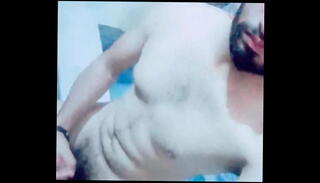 Video 737903075: indian desi gay