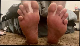 Video 1597512393: feet foot fetish toes, foot fetish sexy feet, sexy foot fetish solo, foot fetish gay solo, feet toes foot job, foot fetish soles feet, fetish male feet foot, pov foot joi, sexy foot fetish anal, foot fetish amateur gay, gay foot fetish sex, foot fetish gay masturbation, pov foot job cumshot, orgasm foot fetish, dick foot fetish, pawg anal pov, foot fetish cock, white toes foot job, redhead foot fetish, female foot fetish, solo male masturbation moaning, soles worship