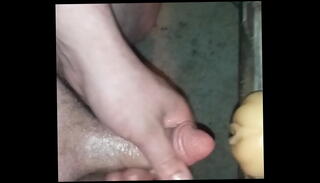 Video 848031685: solo masturbation bbw, cock solo masturbation, small cock solo, small cock cum