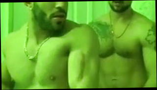 Video 1433848801: gay hunk bareback fucking, cock bareback anal fucking, muscle hunks bareback fuck, gay guy bareback fucks, straight guy fucked bareback, bareback gay latinos fucking, barebacking fuck hot gays, bareback fucking big cock, bareback amateur hunk, fucks guy hard bareback, fucking friend bareback, muscular hunk bareback, best friend bareback, straight locker