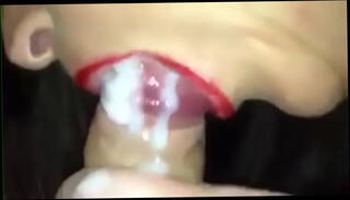 Video 358725895: blowing blowjob, indian blow job, cute blow job