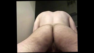 Video 1234742385: hairy stud ass fucked, hairy straight stud, hairy studs gay, hairy muscular stud, str8 hairy, hairy pov, hairy pussy ass fucked, hairy pussy toy fucking, beautiful hairy ass, camera studs